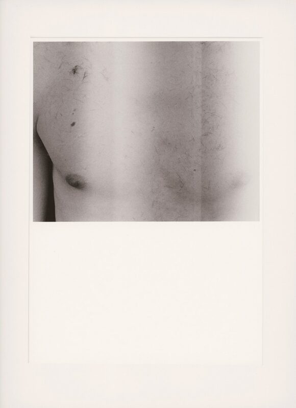 © Hugo Mapelli