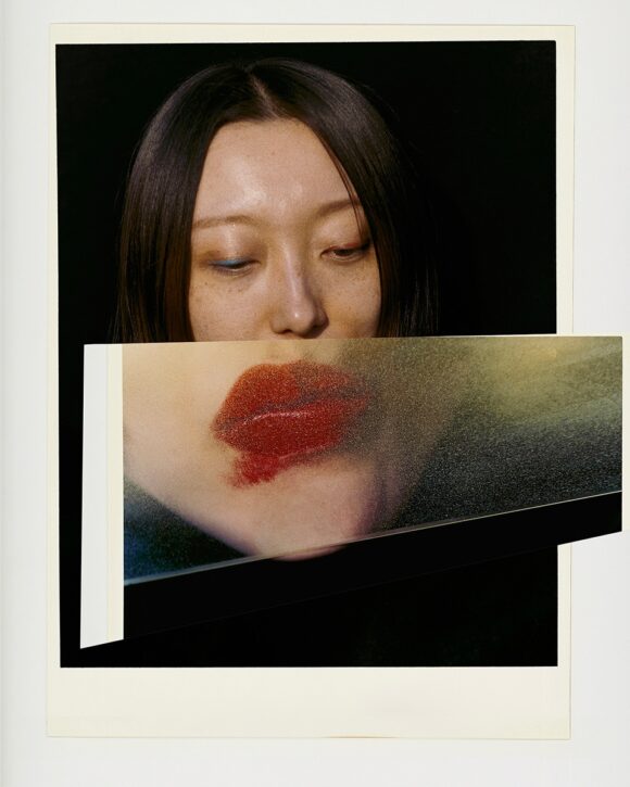 © Hugo Mapelli