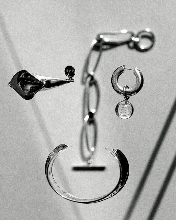 © Hugo Mapelli