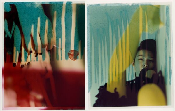 © Hugo Mapelli