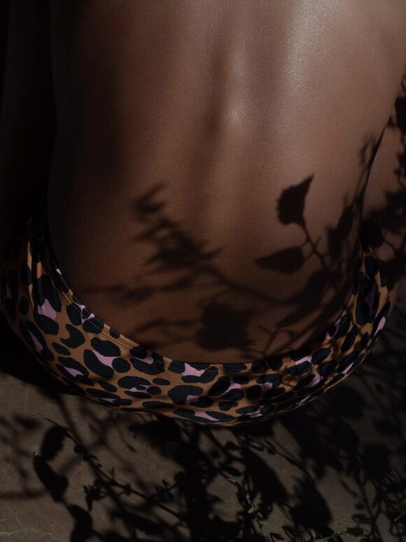 © Marion Faymonville