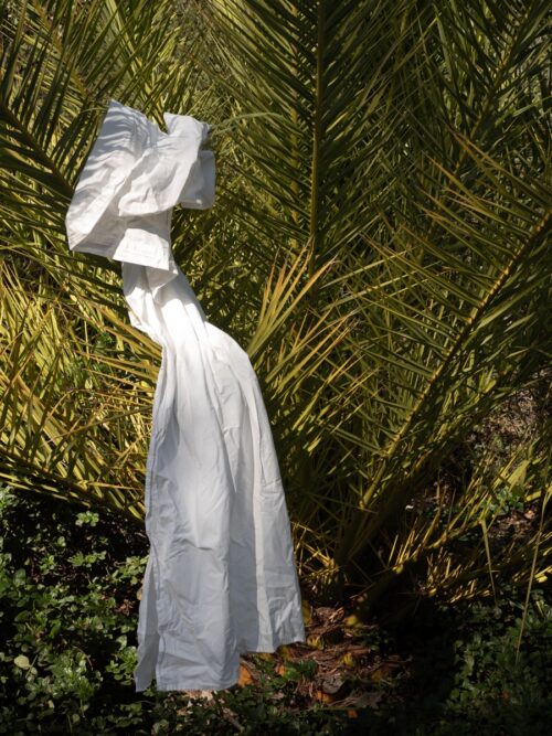 © Marion Faymonville