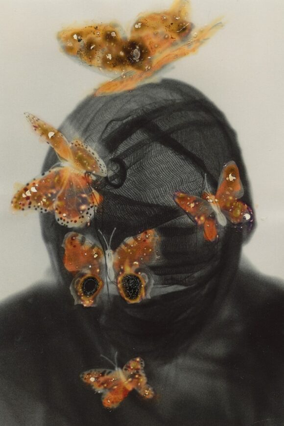 © Olia Koval