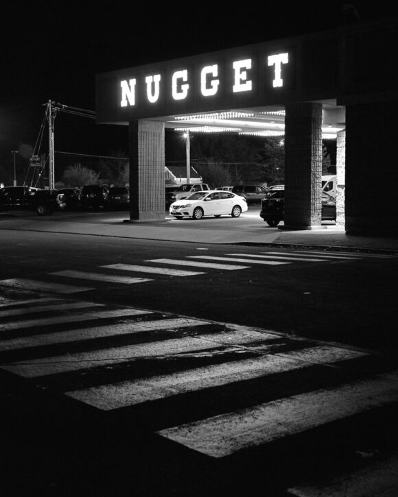 © William Mark Sommer