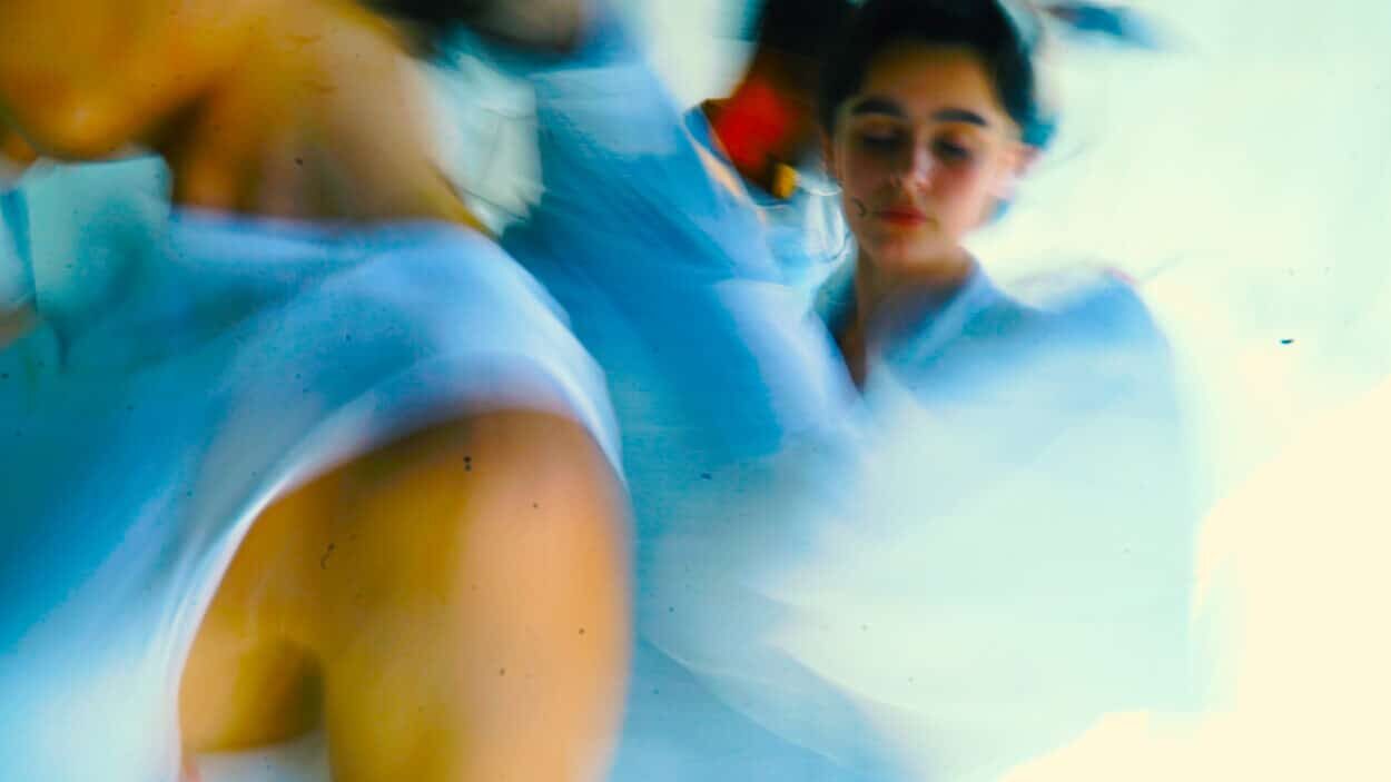 © Ilya Chemetoff