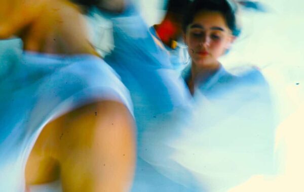 © Ilya Chemetoff