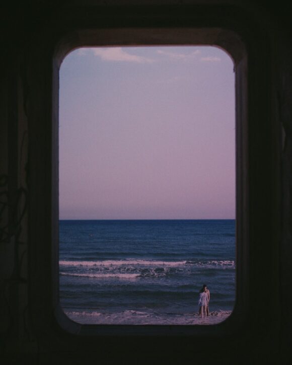 © inelevisual / Instagram