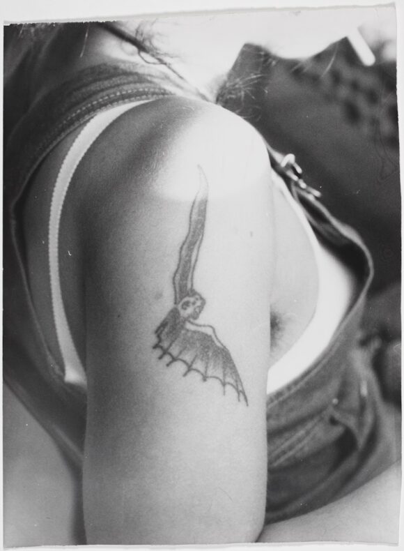 © Jochen Lempert