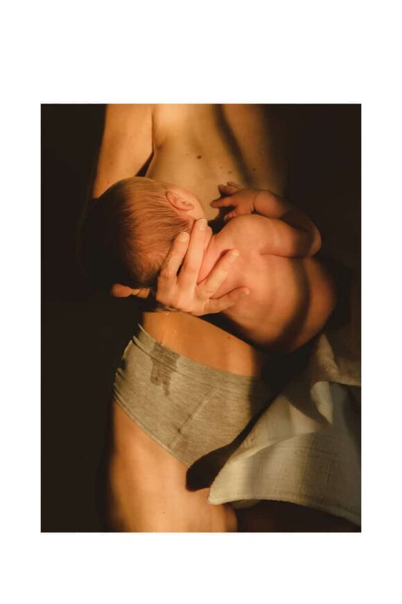 © Kurt Bauer