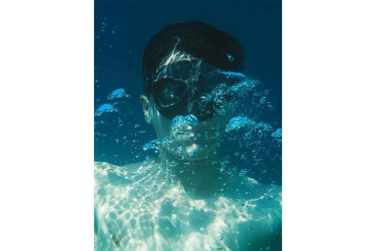 © Kurt Bauer