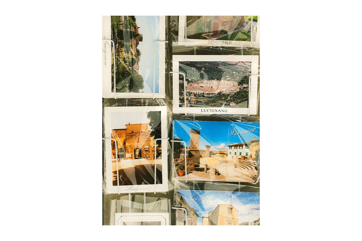 © Kurt Bauer
