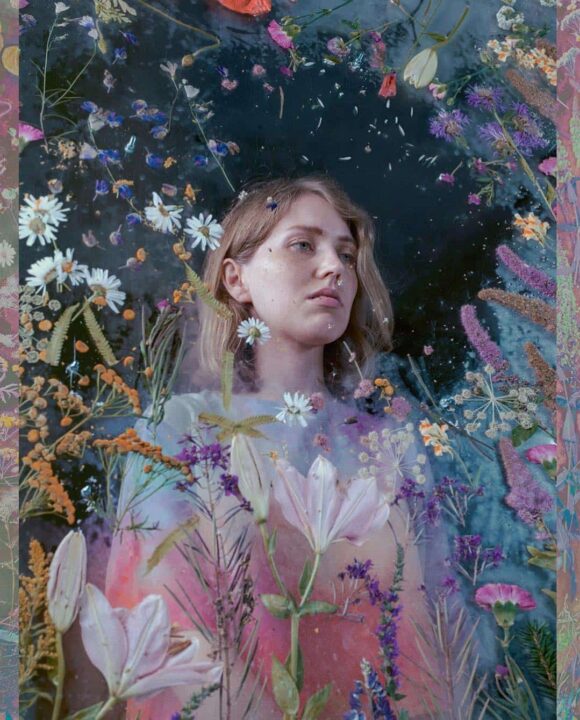 © Sanna Lehto / Instagram