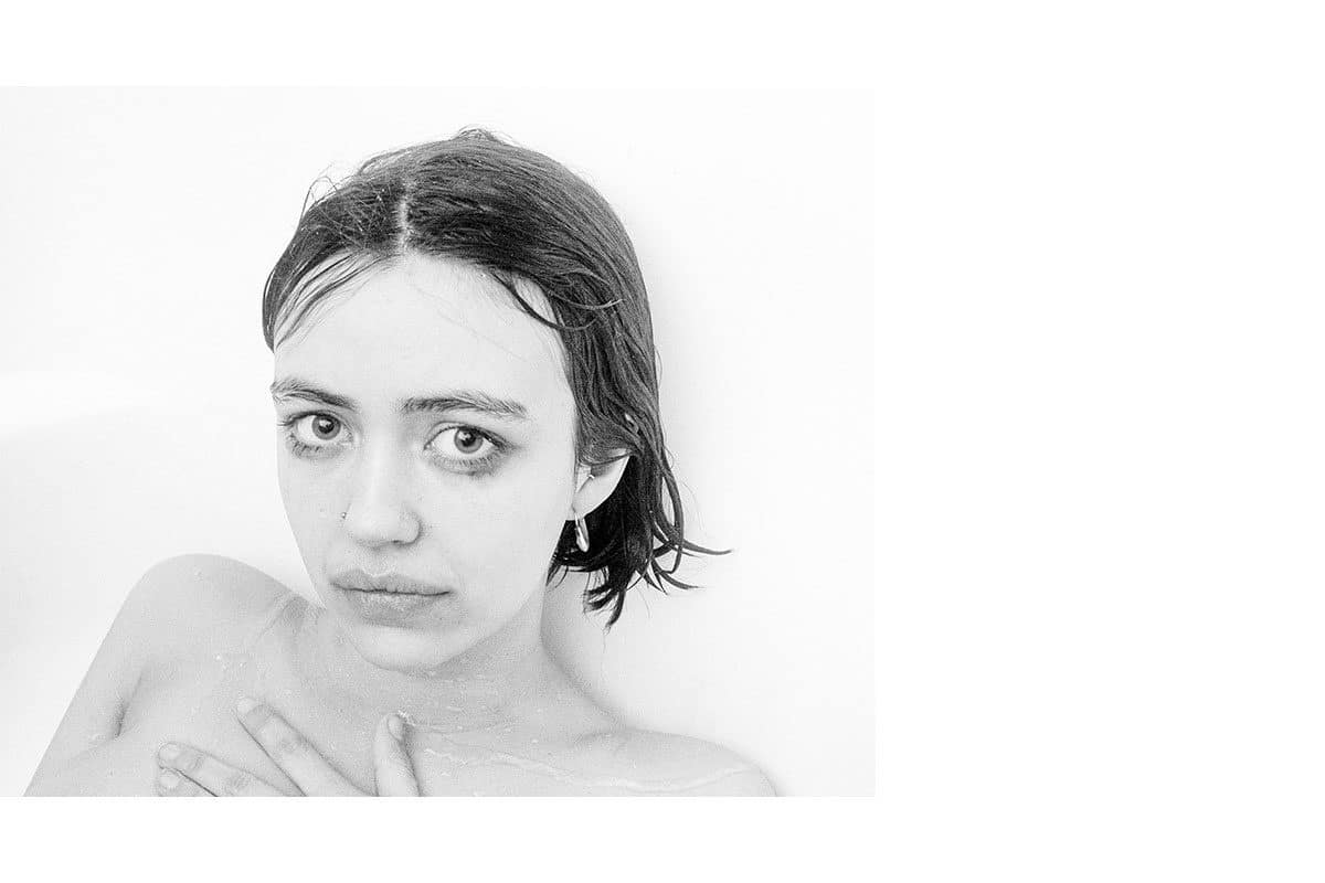 © Tom Lyon