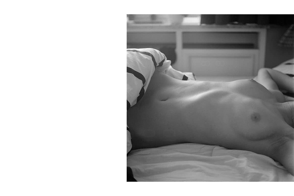 © Tom Lyon