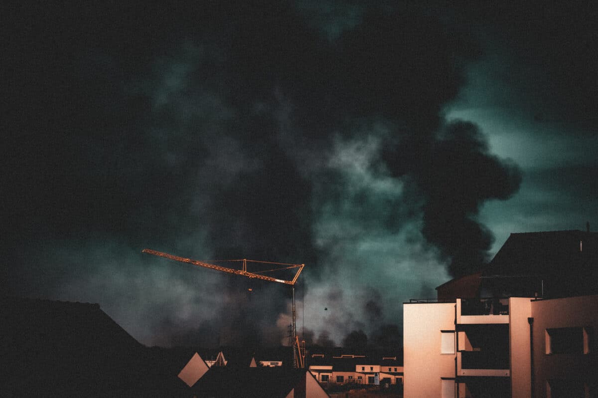 © Capucine Repussard