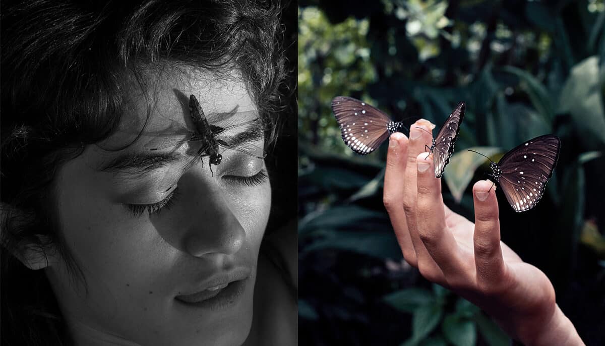 © Chloé Milos Azzopardi