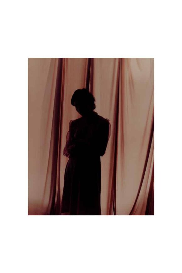 © Evelyn Freja