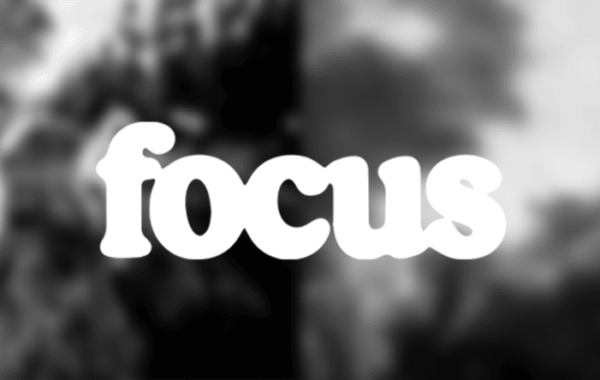 © Fisheye Magazine