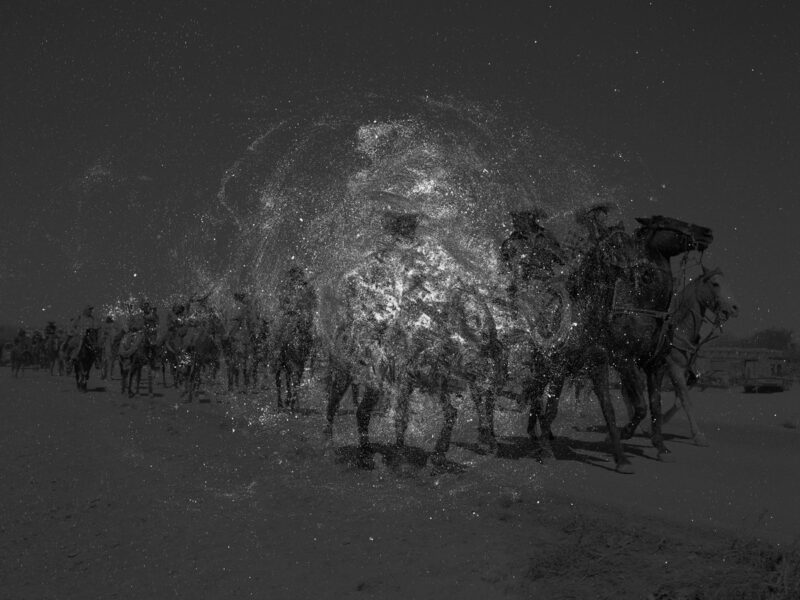 © Julien Lombardi