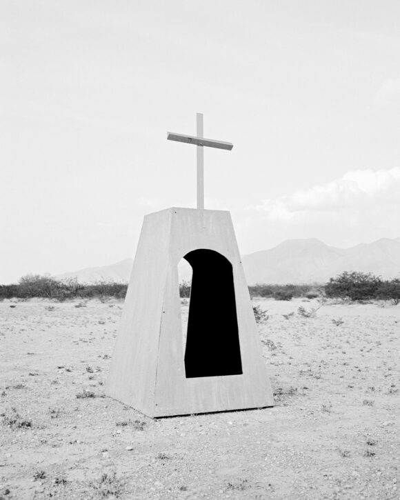 © Julien Lombardi