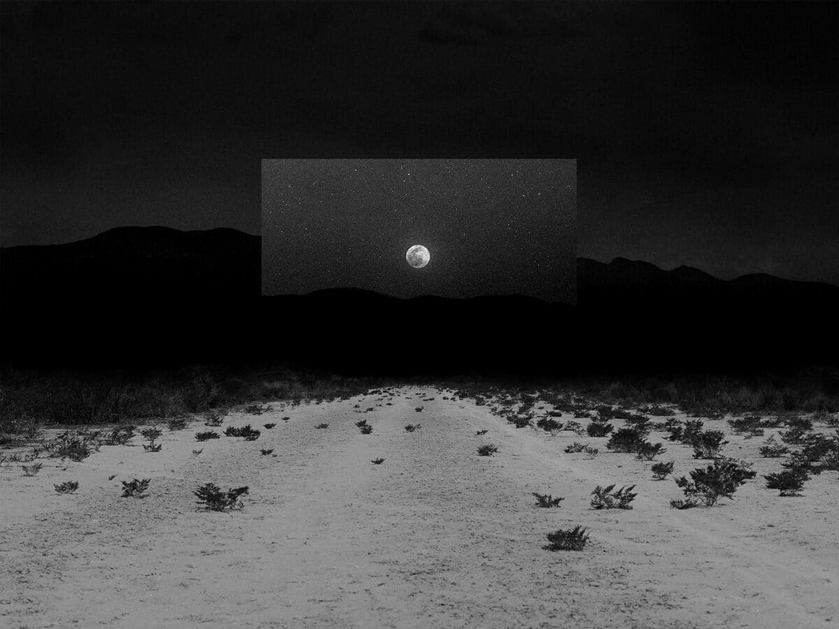 © Julien Lombardi 