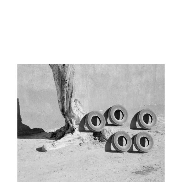 © Julien Lombardi