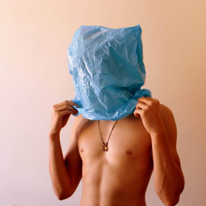 © Léo Brucker