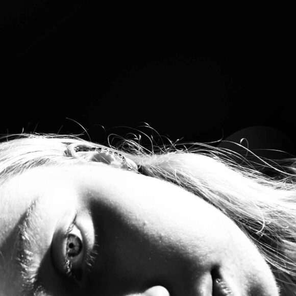 © Lisa Tomala