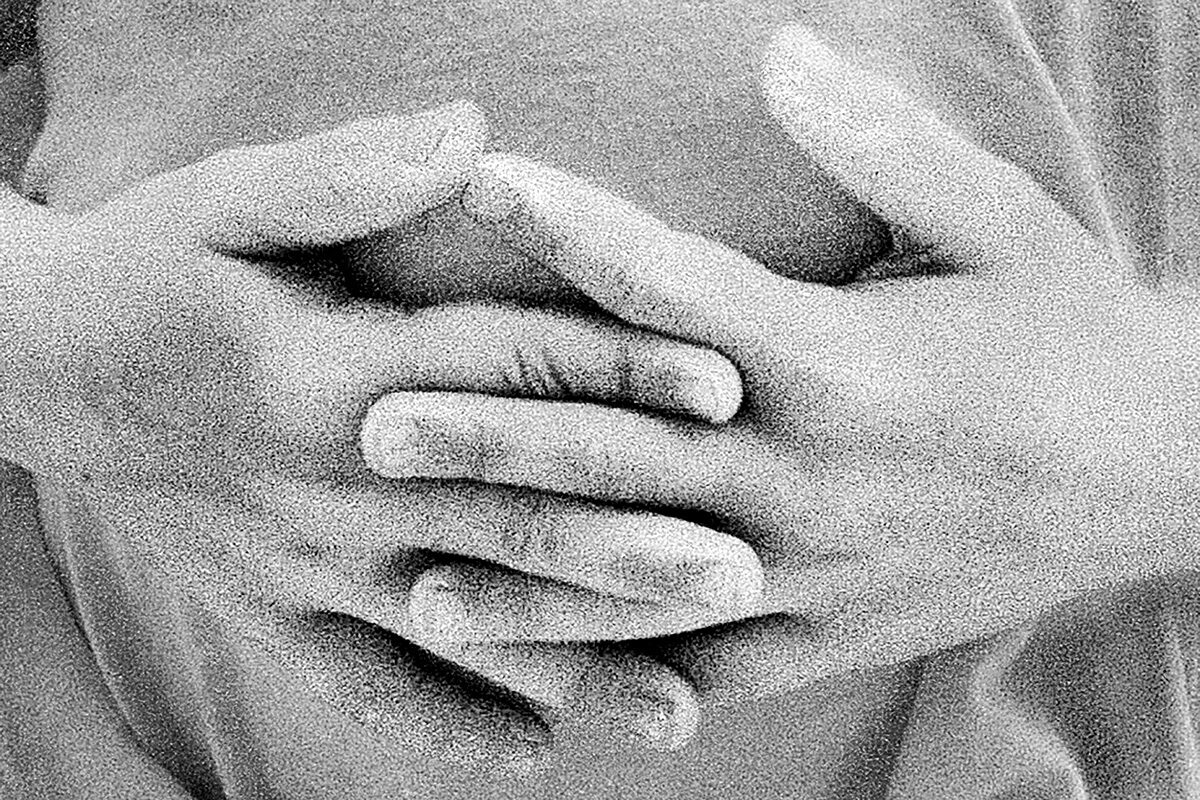 © Loïc Laforge