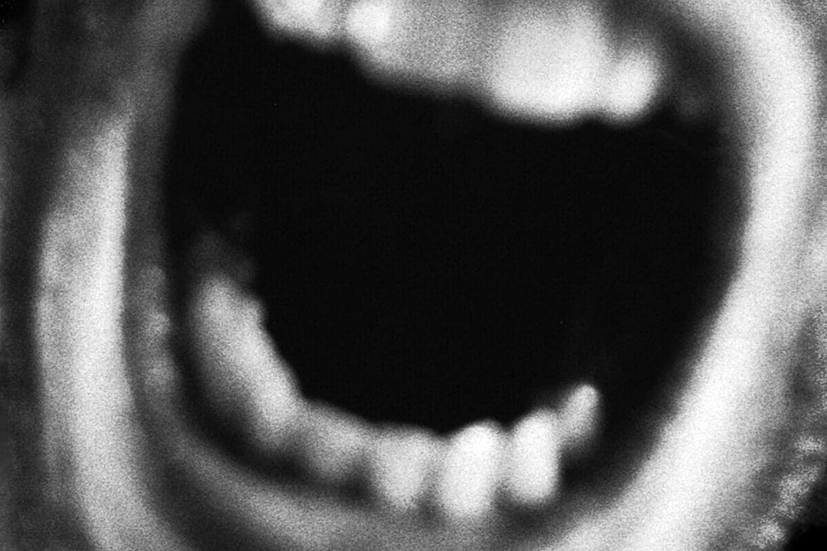 © Loïc Laforge