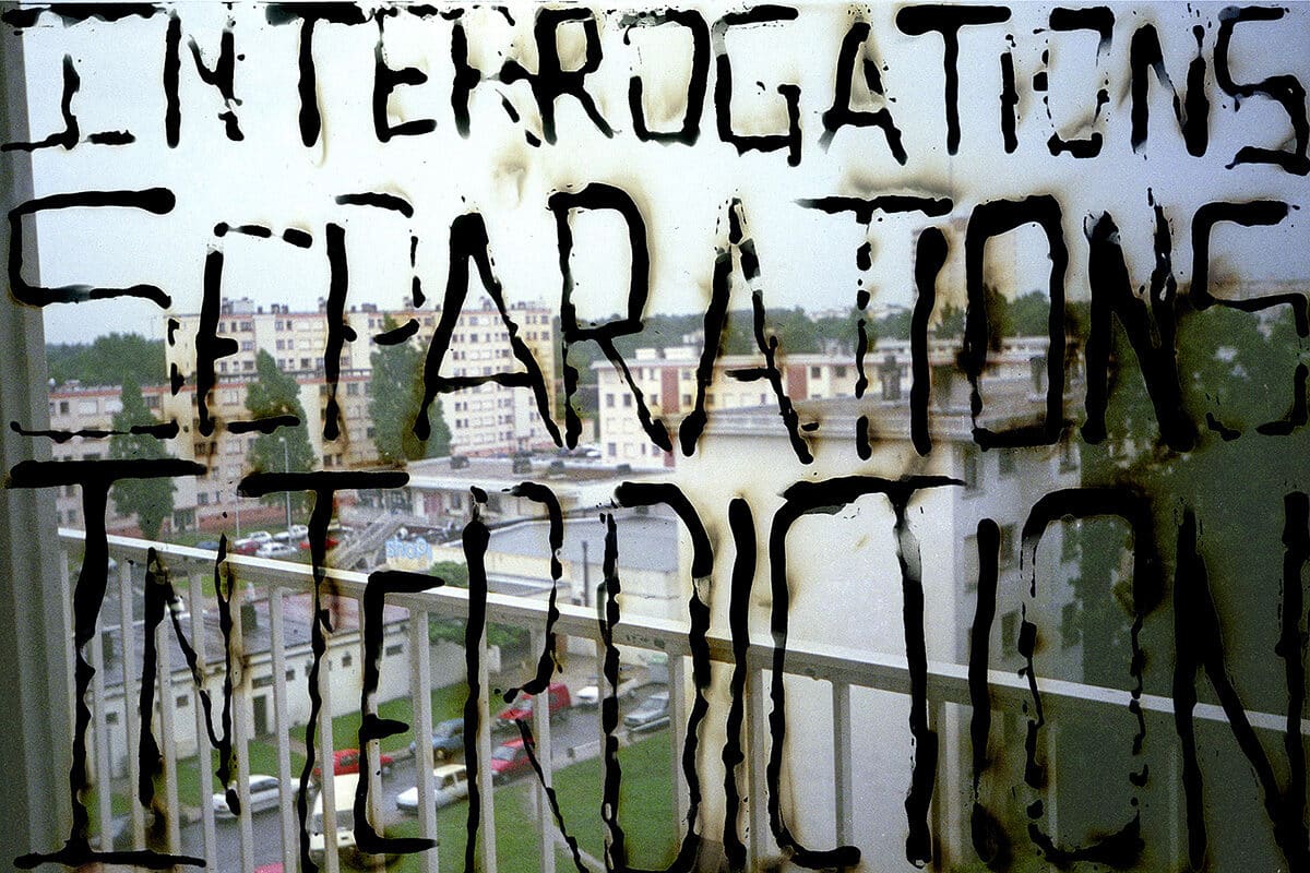 © Loïc Laforge