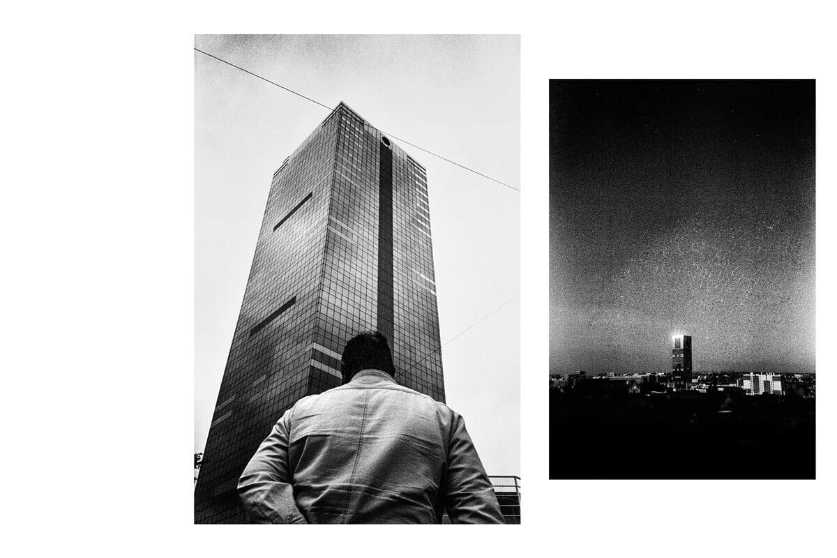 © Mathieu Van Assche