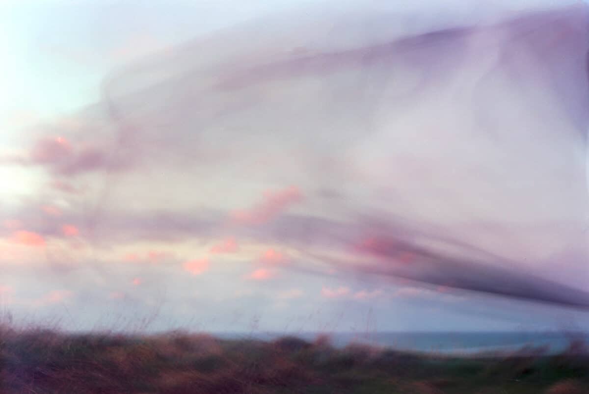 © Sidonie Ronfard