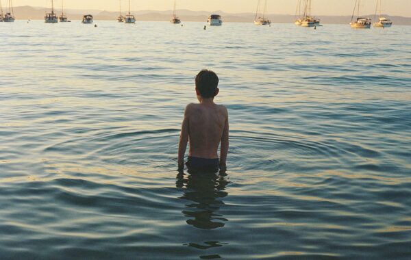 © Tom Aymerich