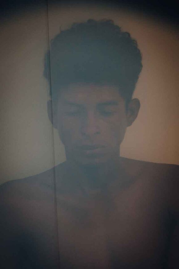 © Valérian Mazataud