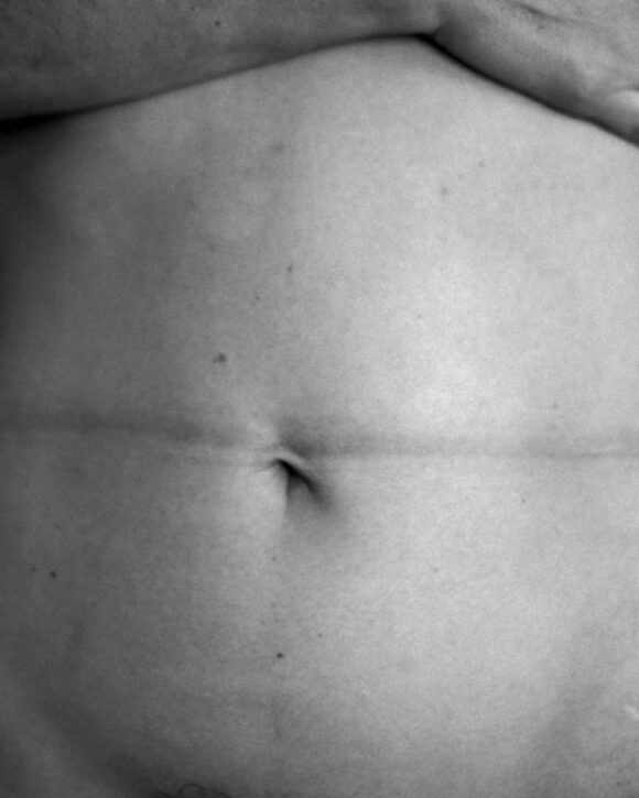 © Agathe Berjaut