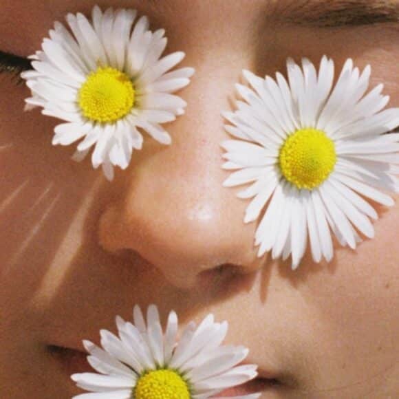 © Agathe Berjaut
