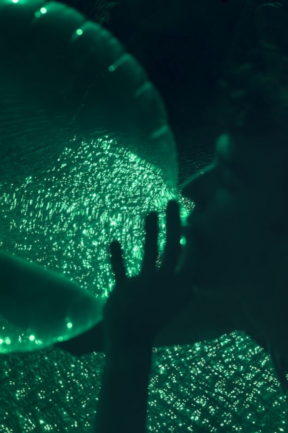 © Alice Pallot