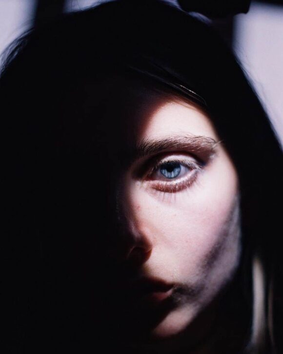 © Milly Cope / Instagram