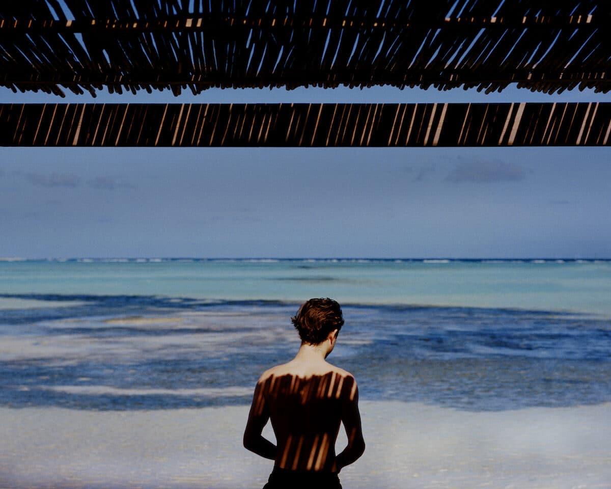 © Sander Coers
