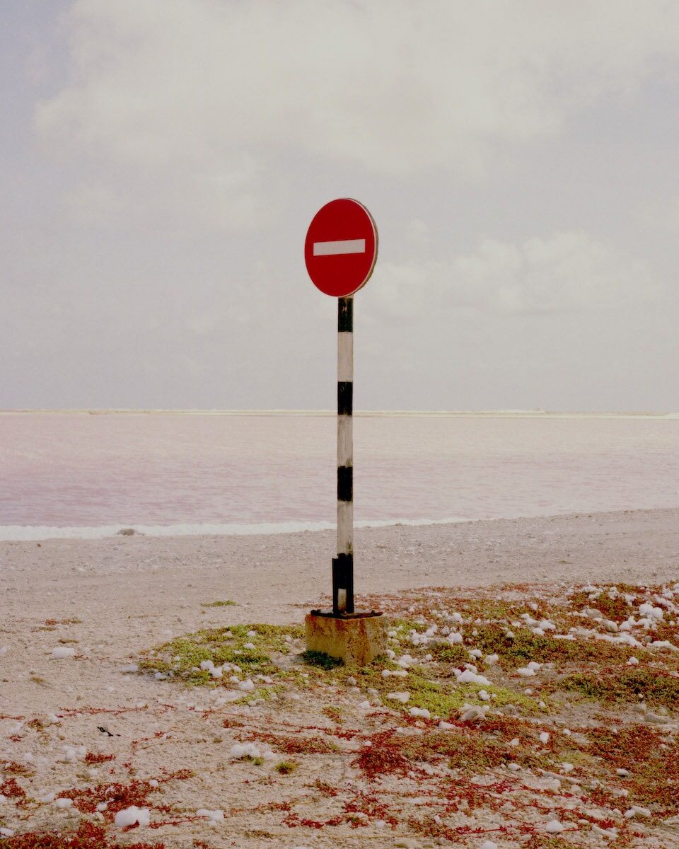 © Sander Coers