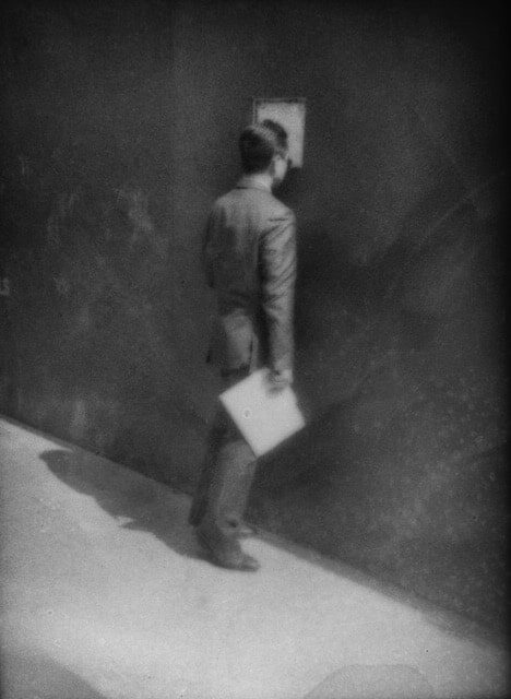 © Martin Bogren - VU'