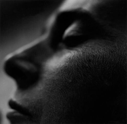 © Yves Trémorin - VU'