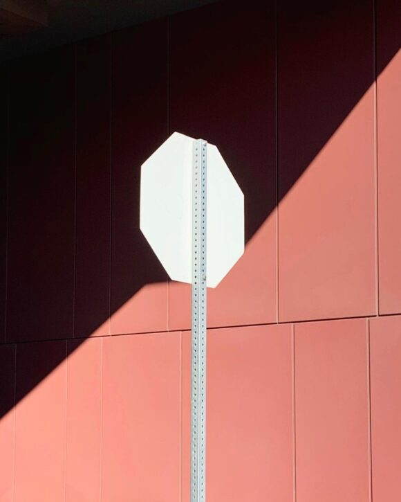 © @avenrood / Instagram