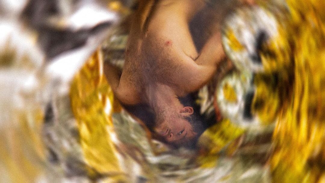 © Tanguy Carrée / Instagram