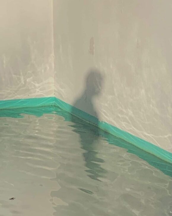 © @avenrood / Instagram