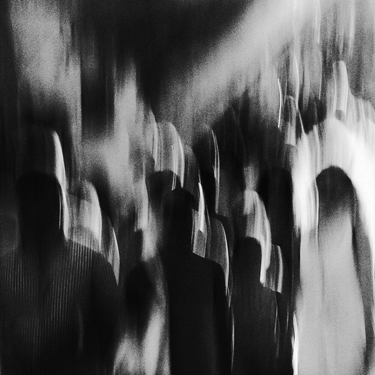 © Olga Karlovac