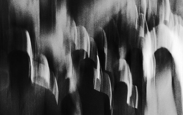 © Olga Karlovac