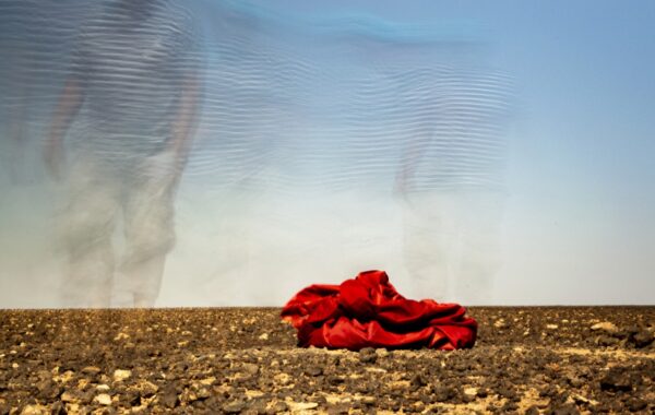 © Ammar Bouras