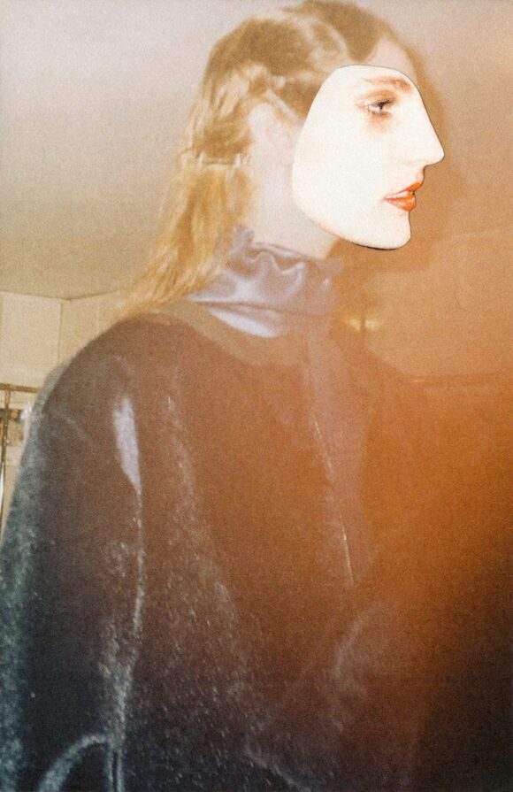 © Anna Muller